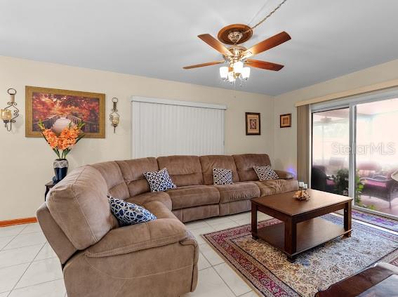 GROVE PARK ESTATES UNIT 6 - Residential