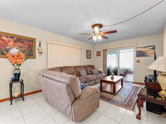 GROVE PARK ESTATES UNIT 6 - Residential