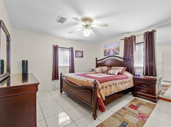GROVE PARK ESTATES UNIT 6 - Residential