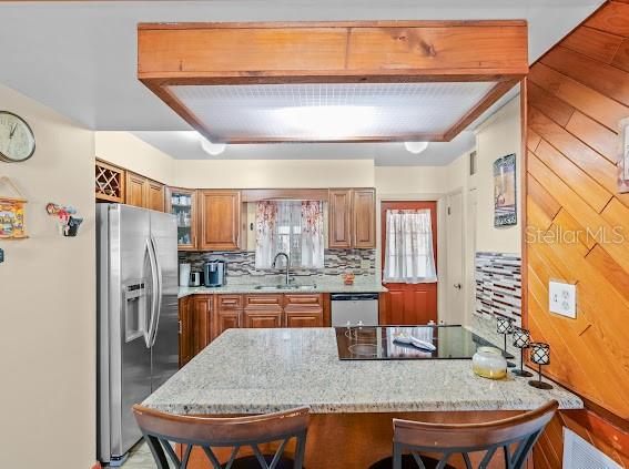 GROVE PARK ESTATES UNIT 6 - Residential