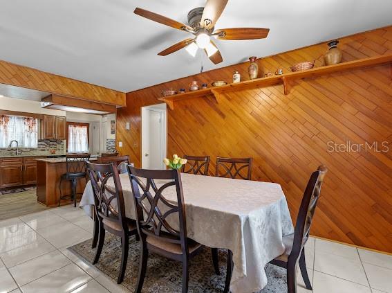 GROVE PARK ESTATES UNIT 6 - Residential