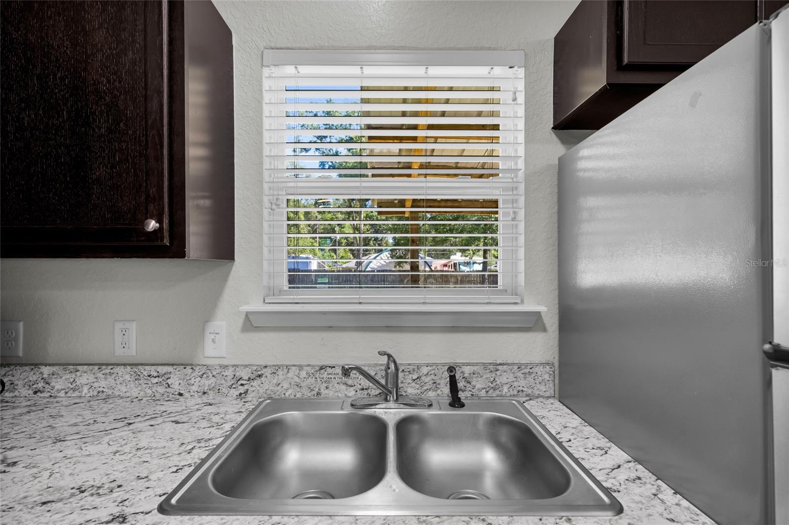 OCALA PARK ESTATE - Residential