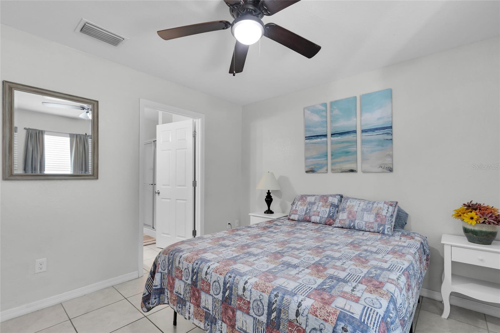 OCALA PARK ESTATE - Residential