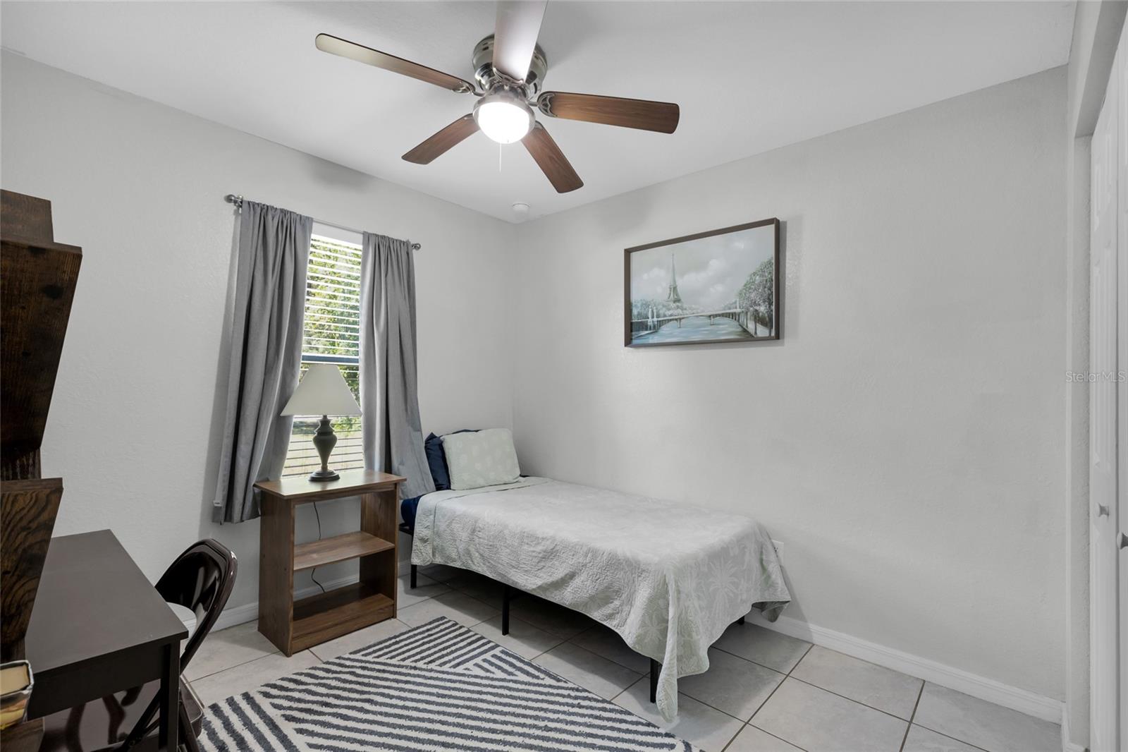 OCALA PARK ESTATE - Residential