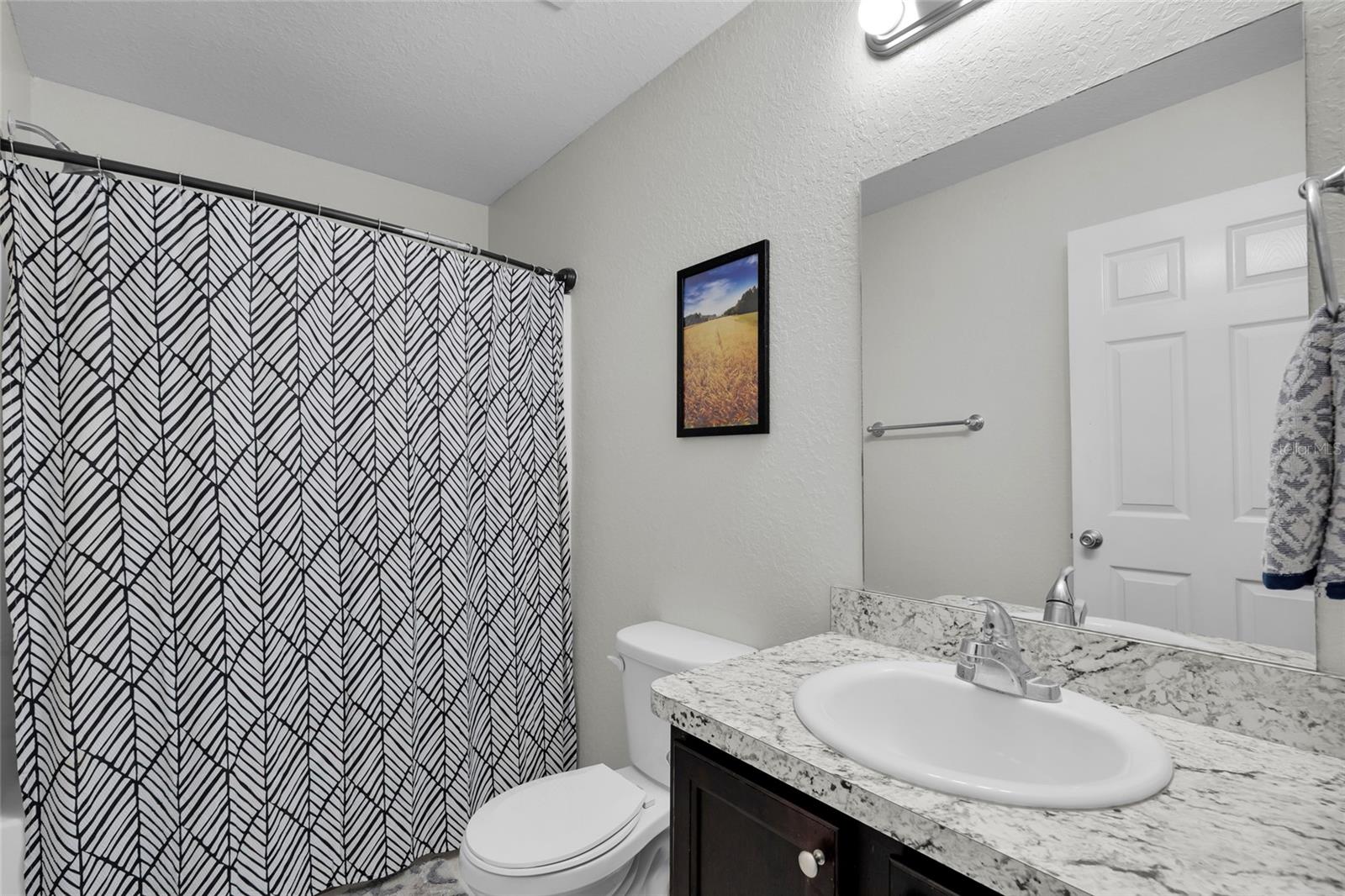 OCALA PARK ESTATE - Residential