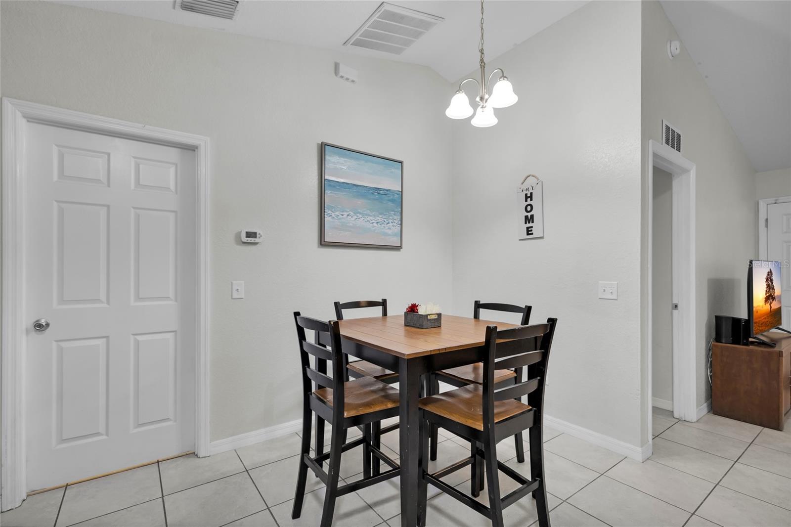 OCALA PARK ESTATE - Residential