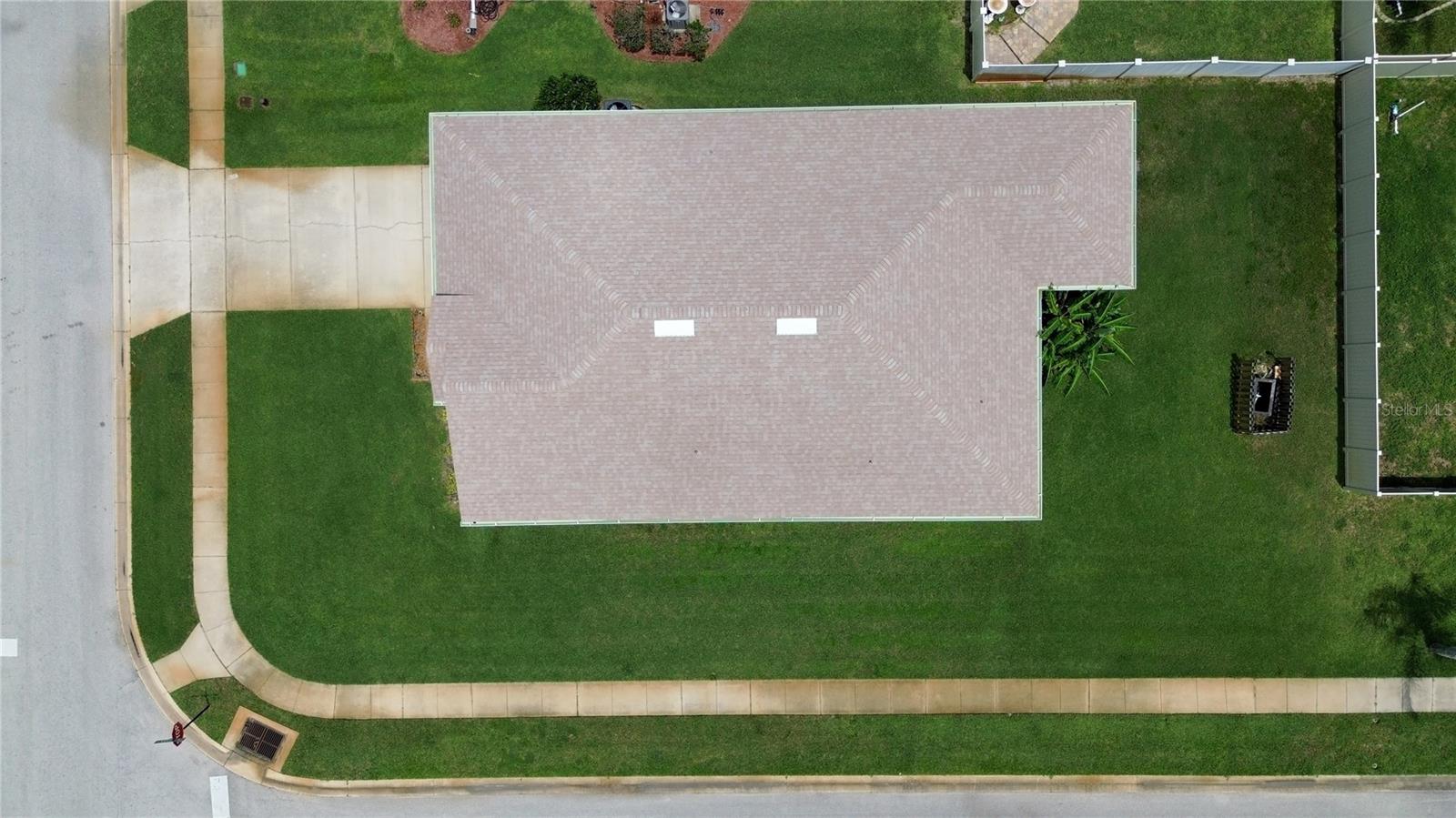 230 OAK BRANCH DRIVE
