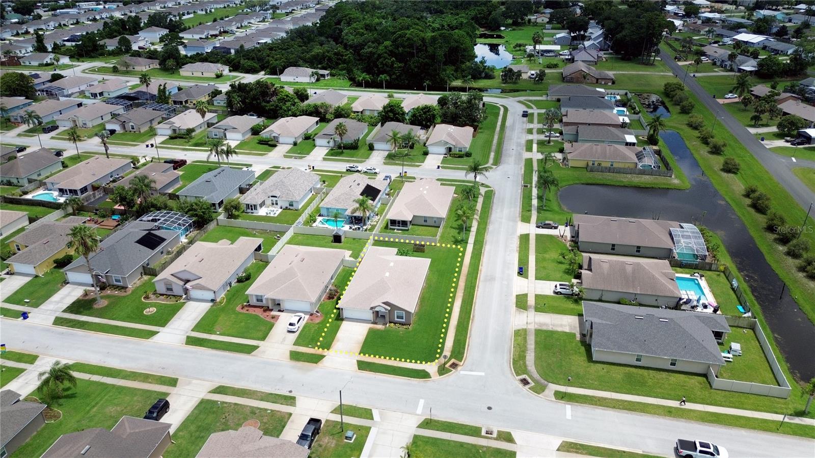 230 OAK BRANCH DRIVE