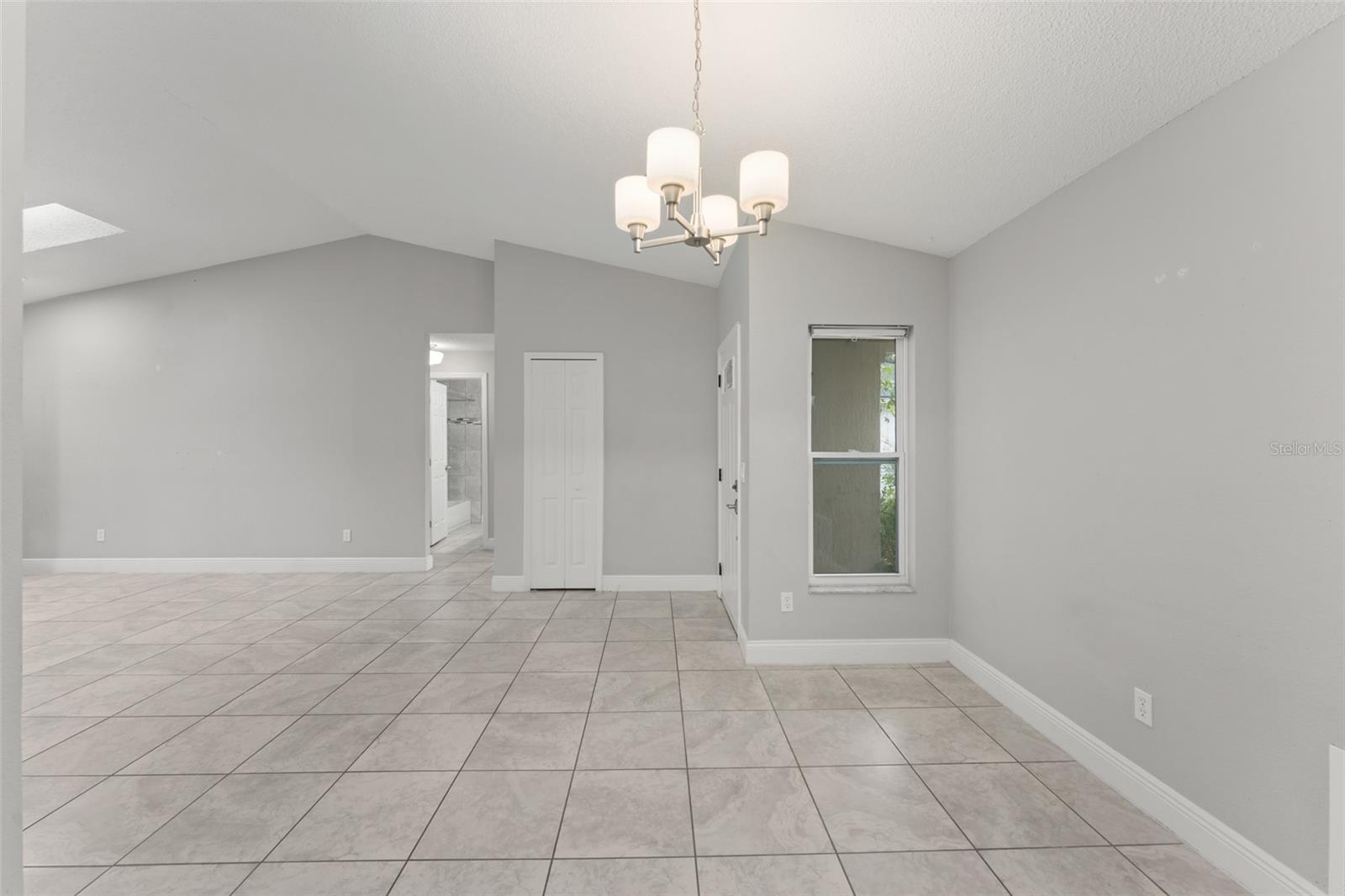 ALAFAYA WOODS PH 06 - Residential