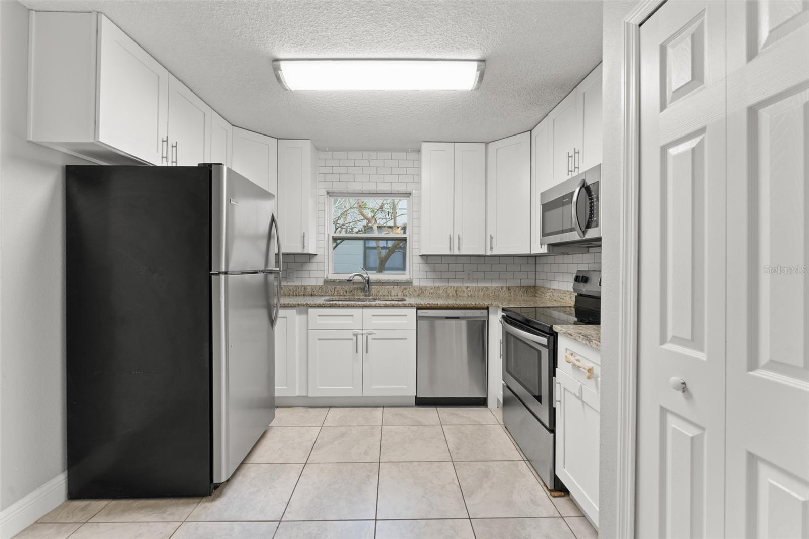 ALAFAYA WOODS PH 06 - Residential