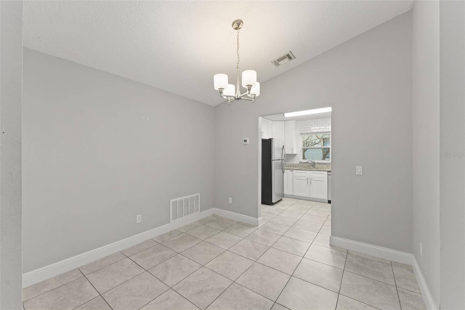 ALAFAYA WOODS PH 06 - Residential