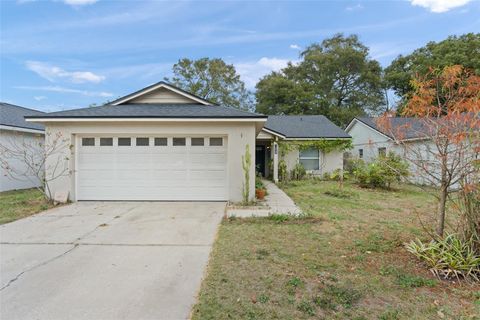 Photo of 1058 Alpug Avenue, Oviedo, FL 32765 (MLS # O6366463)