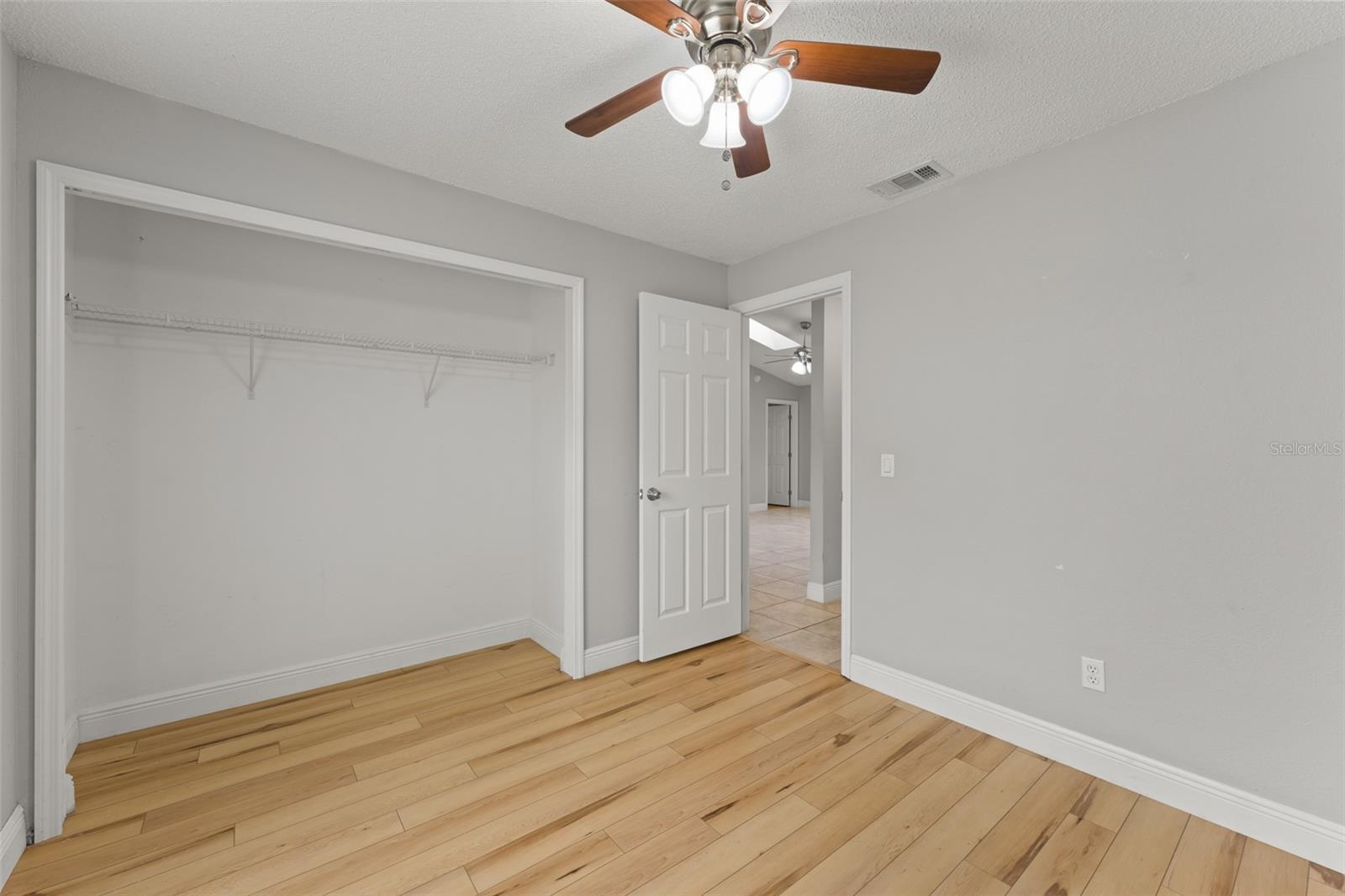 ALAFAYA WOODS PH 06 - Residential