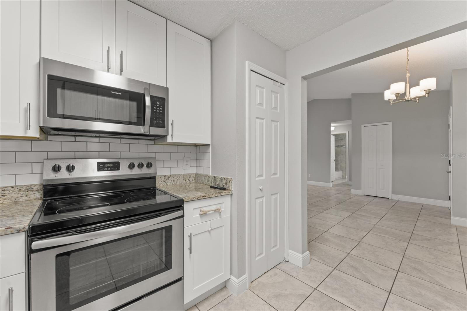 ALAFAYA WOODS PH 06 - Residential