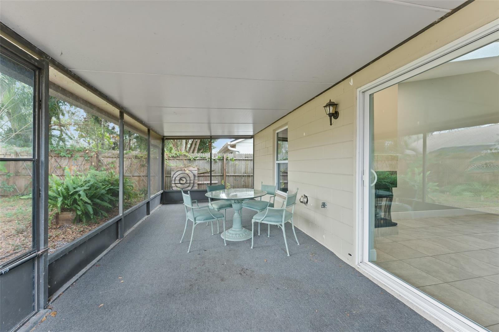 ALAFAYA WOODS PH 06 - Residential