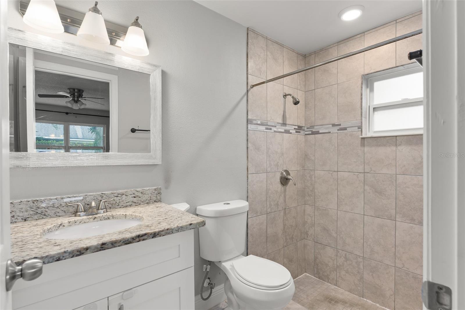 ALAFAYA WOODS PH 06 - Residential