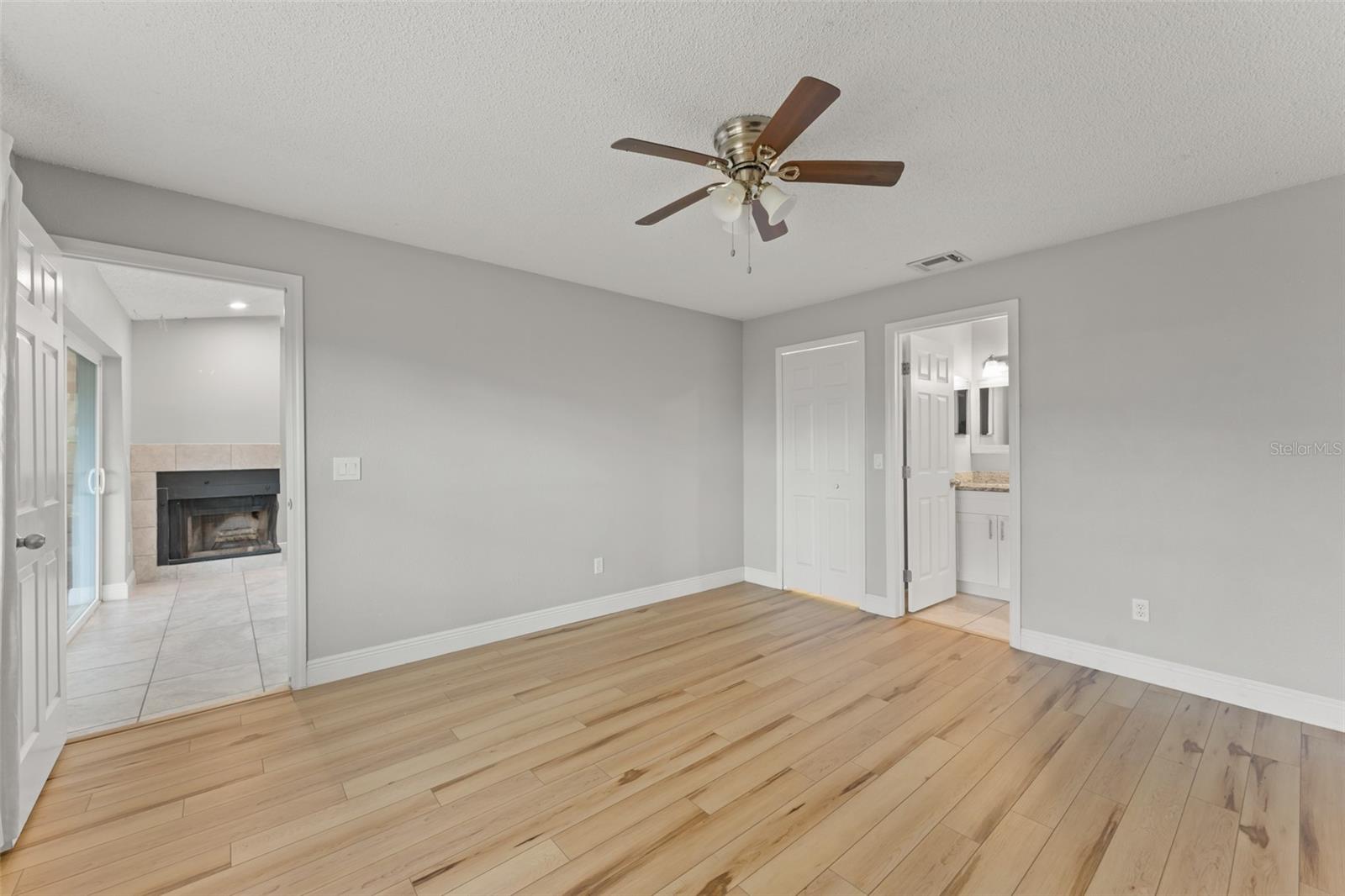 ALAFAYA WOODS PH 06 - Residential