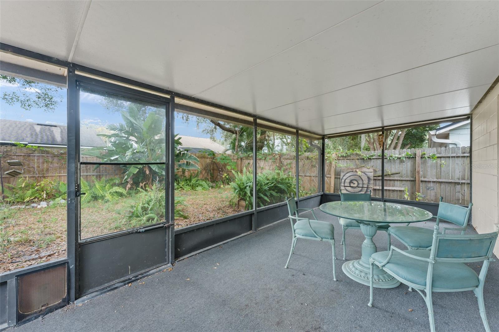 ALAFAYA WOODS PH 06 - Residential