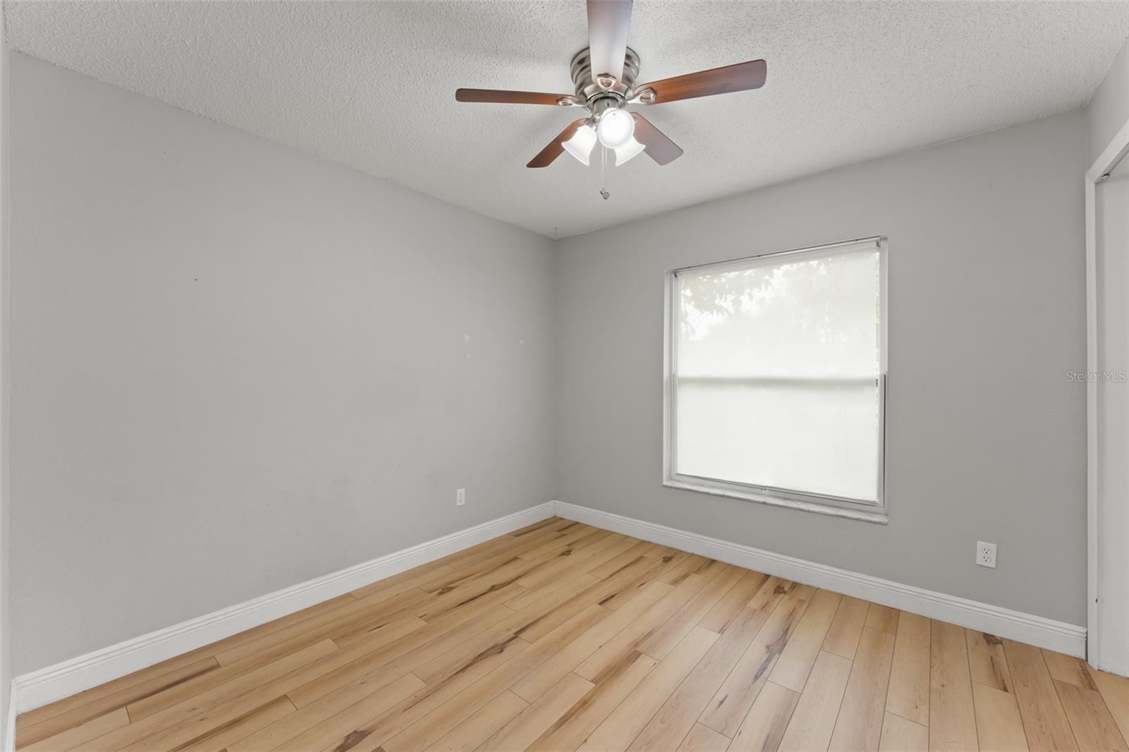 ALAFAYA WOODS PH 06 - Residential