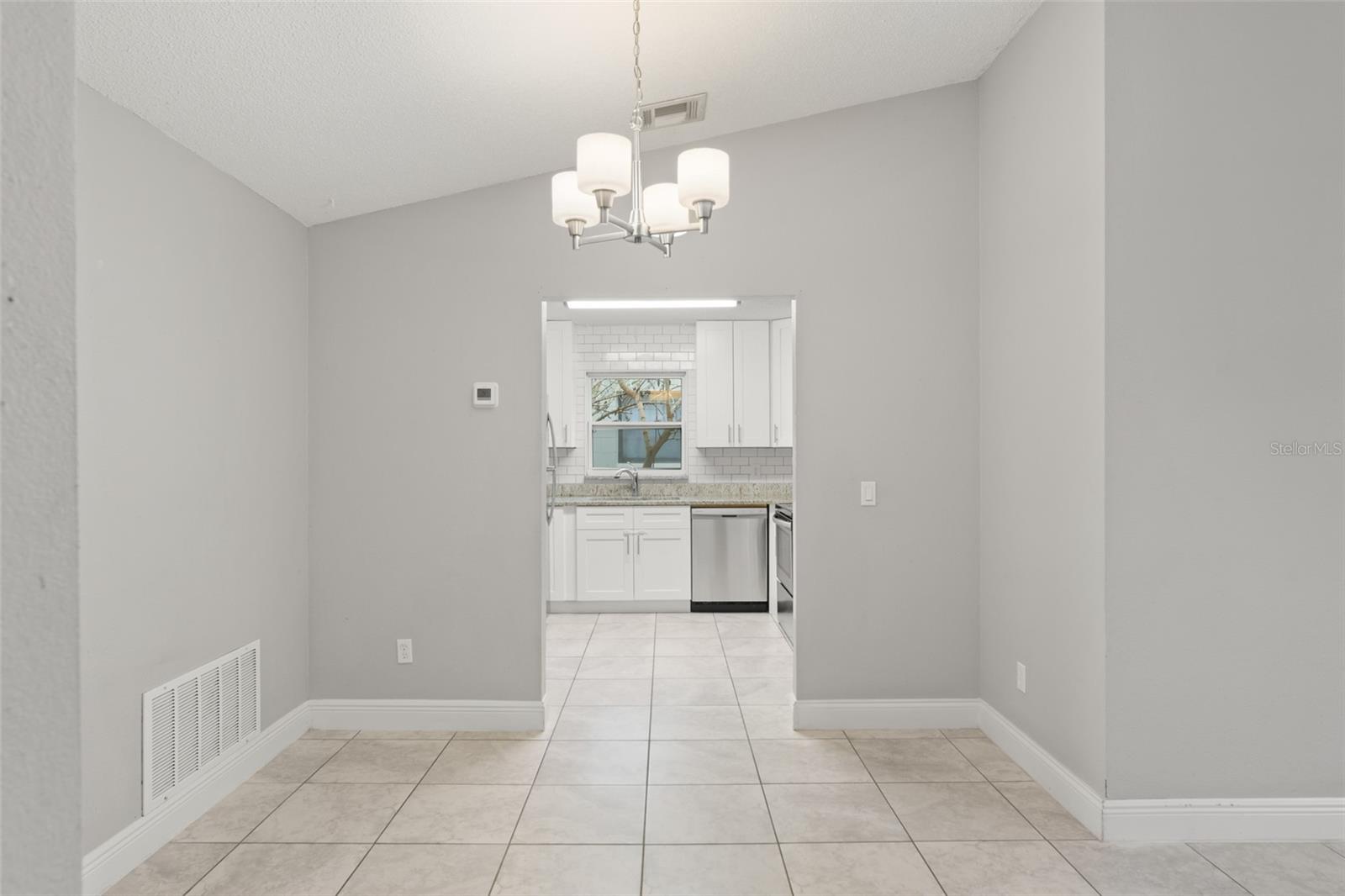 ALAFAYA WOODS PH 06 - Residential