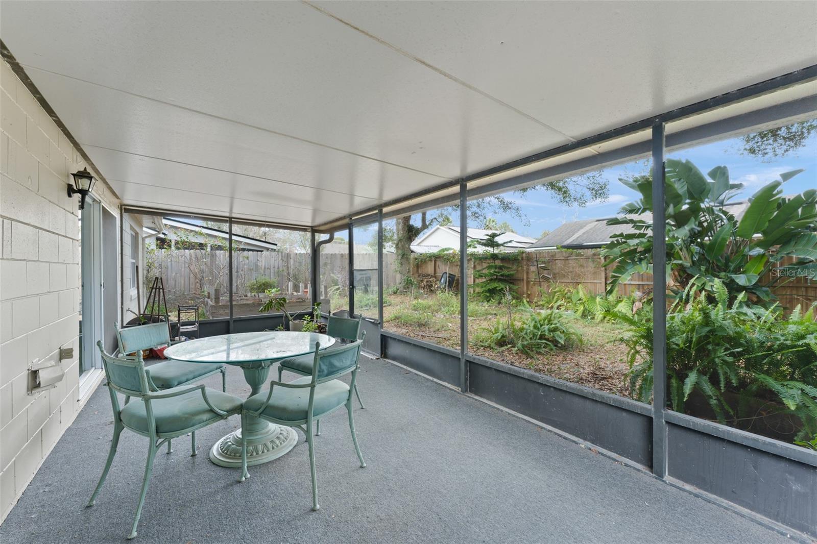 ALAFAYA WOODS PH 06 - Residential