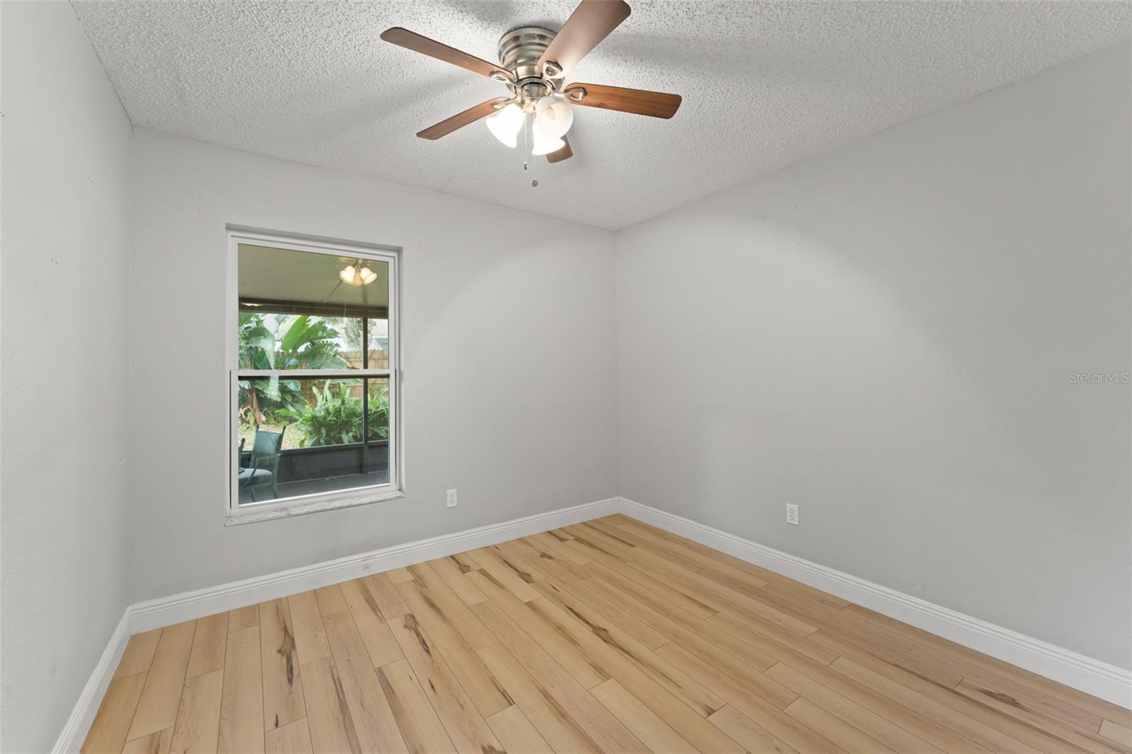 ALAFAYA WOODS PH 06 - Residential