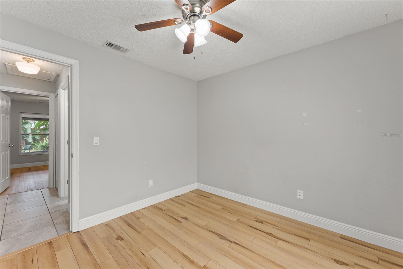 ALAFAYA WOODS PH 06 - Residential