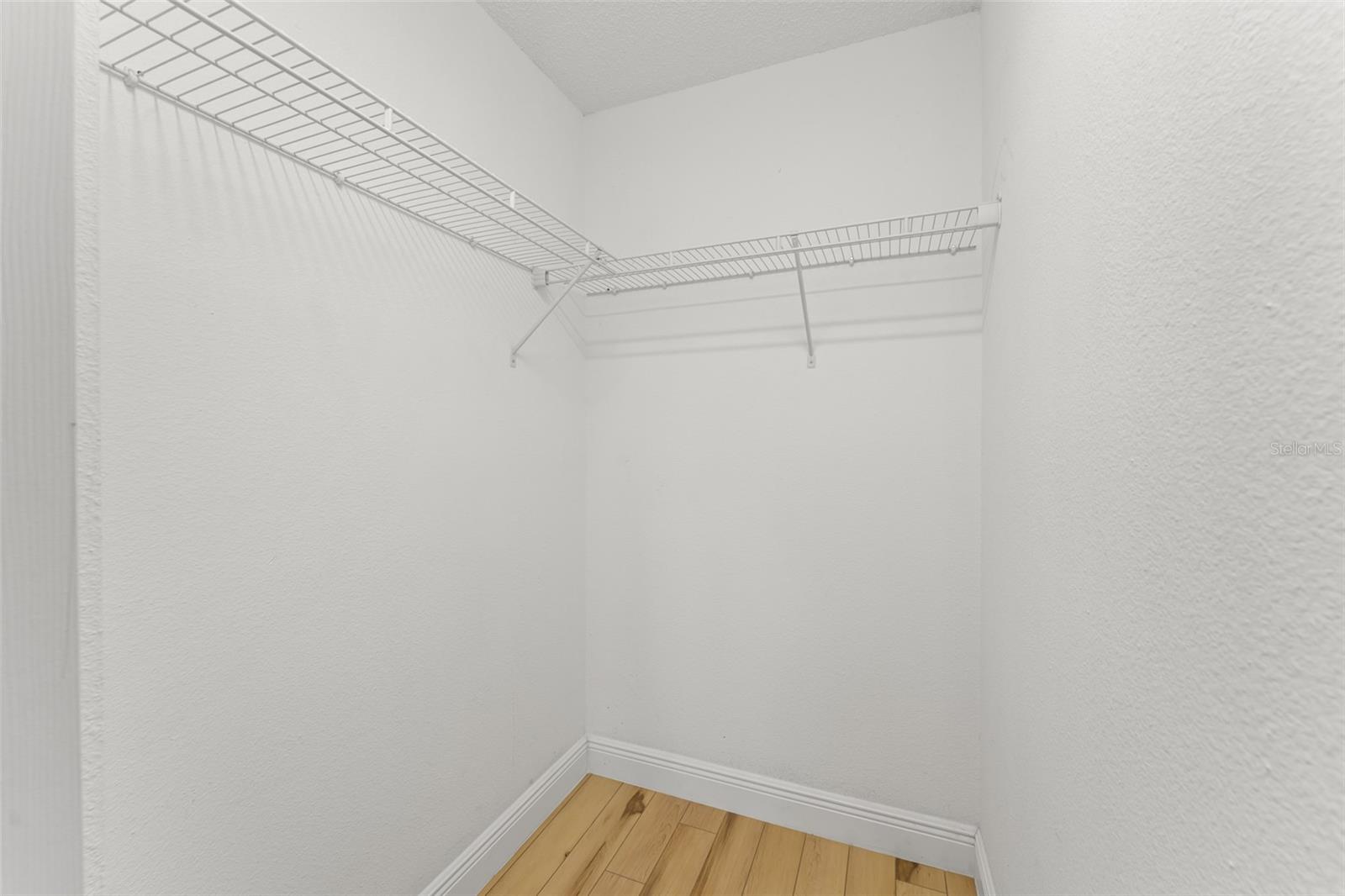 ALAFAYA WOODS PH 06 - Residential