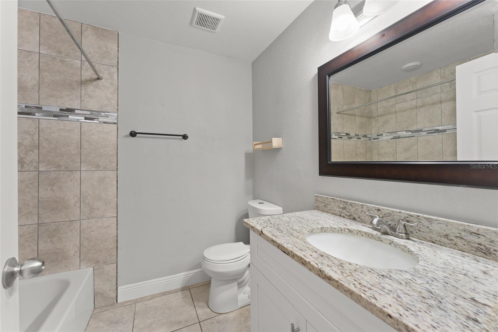 ALAFAYA WOODS PH 06 - Residential