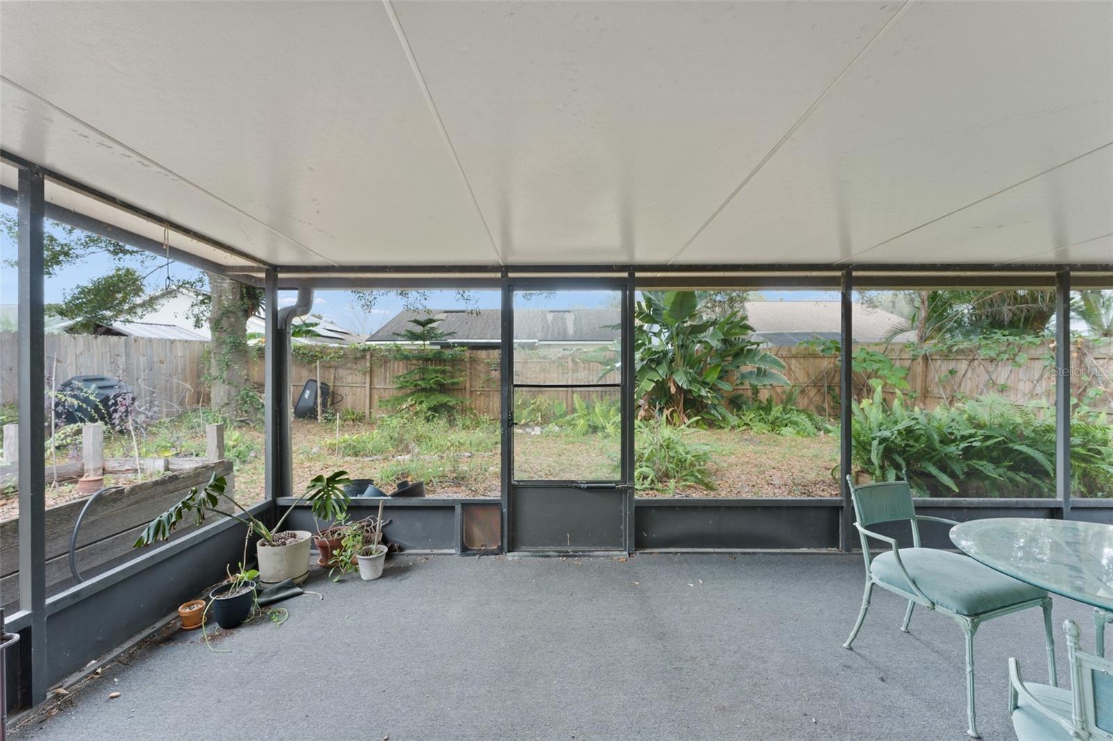 ALAFAYA WOODS PH 06 - Residential