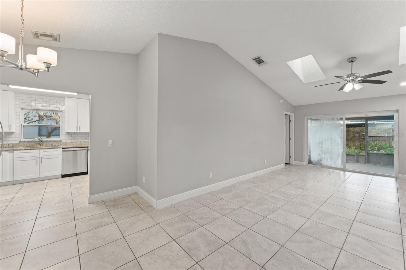 ALAFAYA WOODS PH 06 - Residential