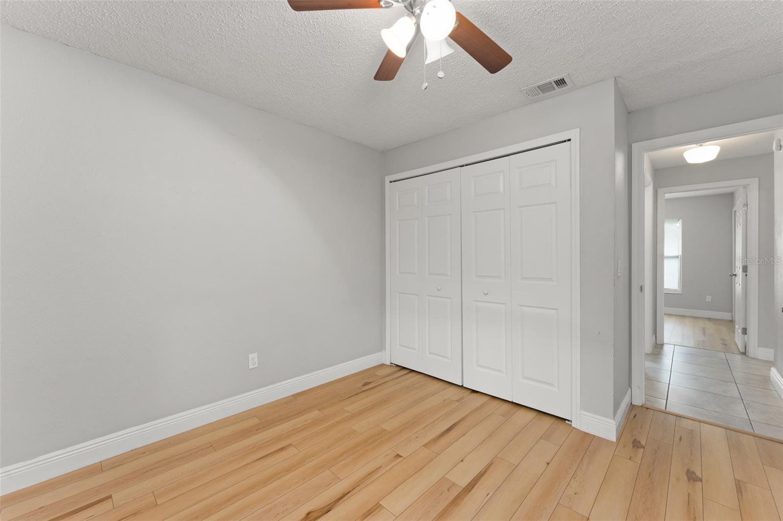 ALAFAYA WOODS PH 06 - Residential