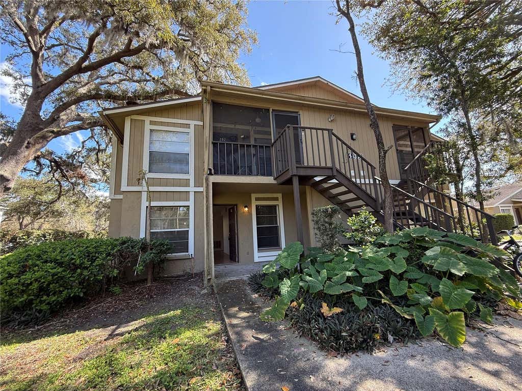 Photo of 14308 Hanging Moss Circle #102, Tampa, FL 33613 (MLS # TB8530233)