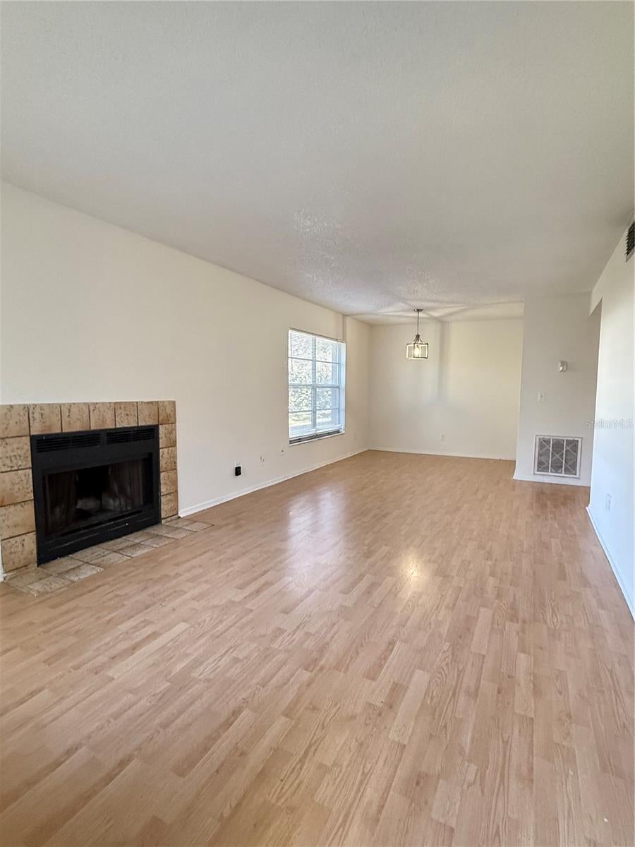14308 HANGING MOSS CIRCLE 102