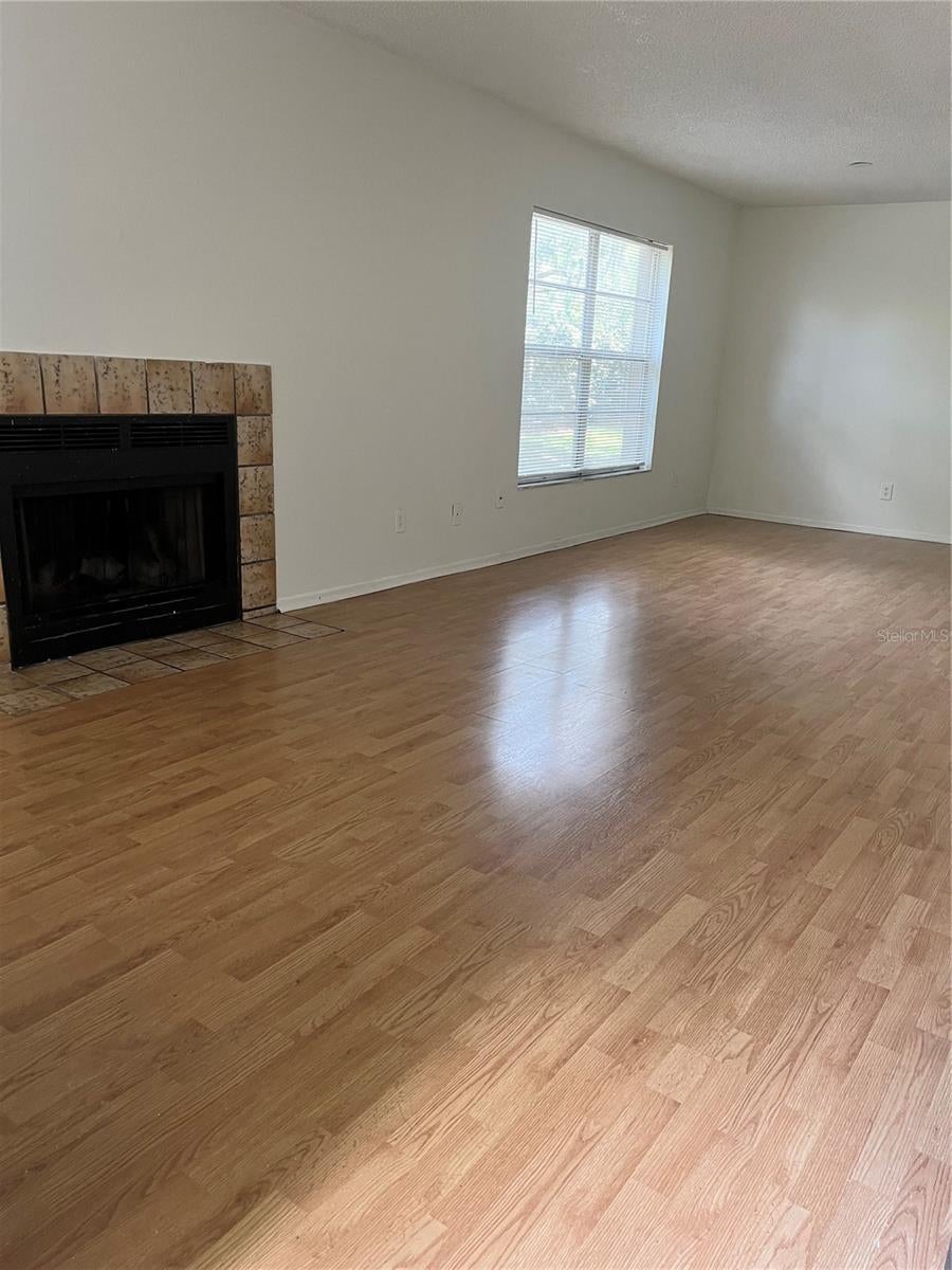 14308 HANGING MOSS CIRCLE 102