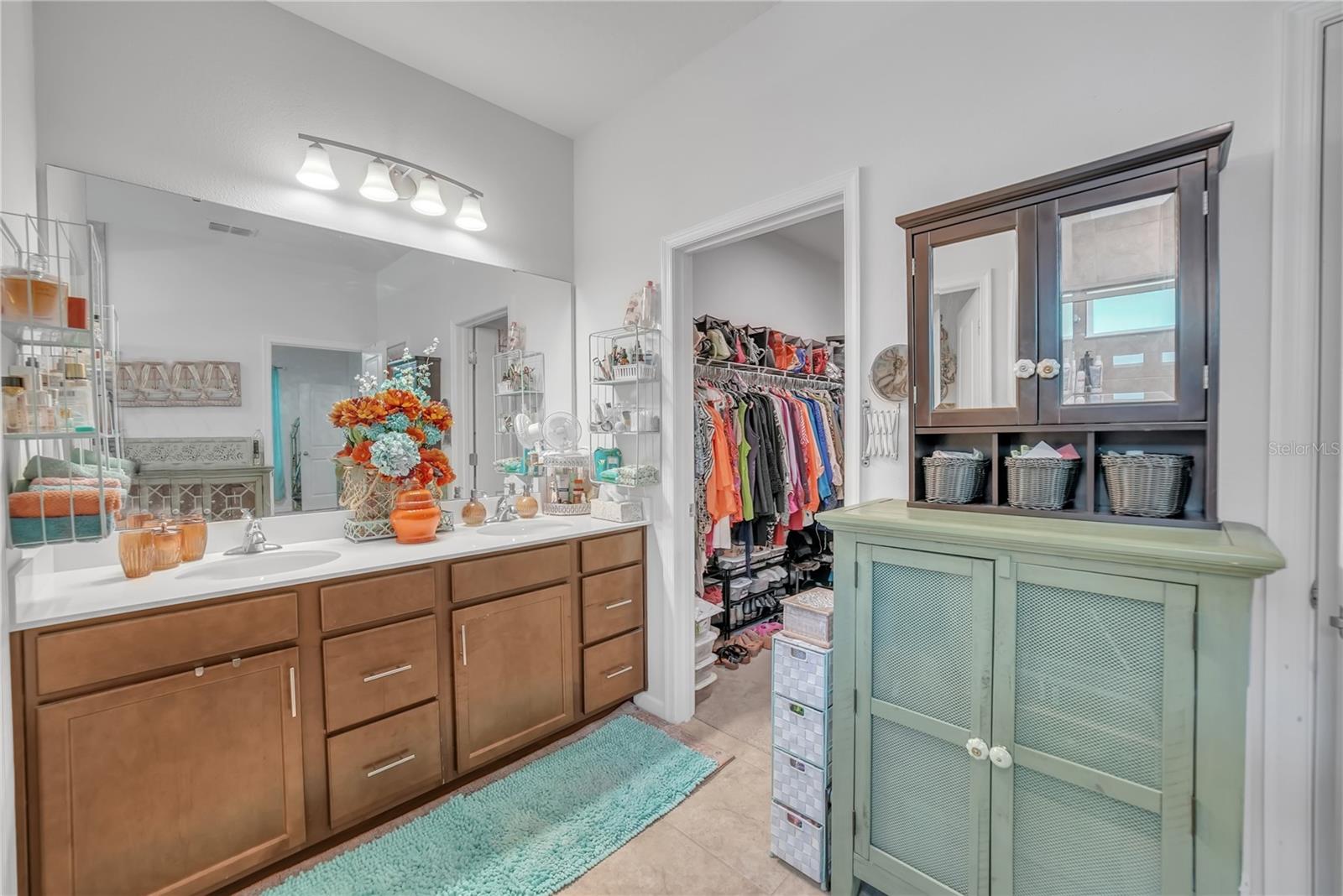 VISTAMAR VILLAGES - Residential