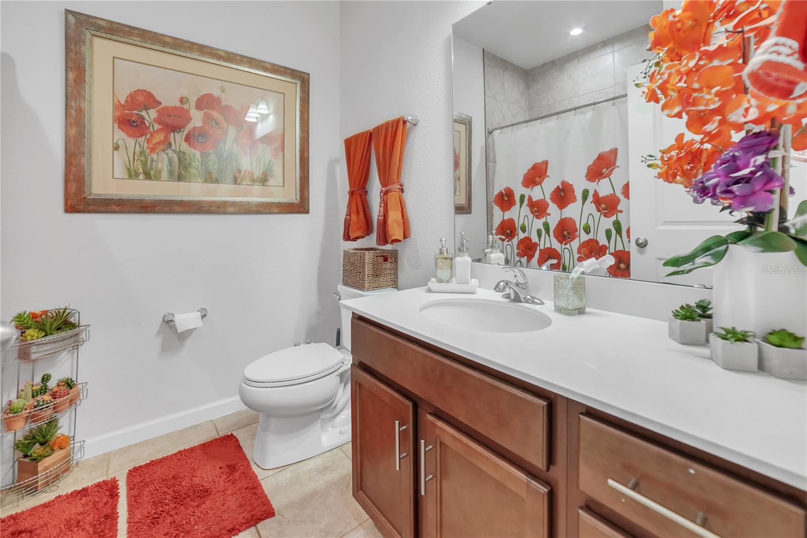 VISTAMAR VILLAGES - Residential