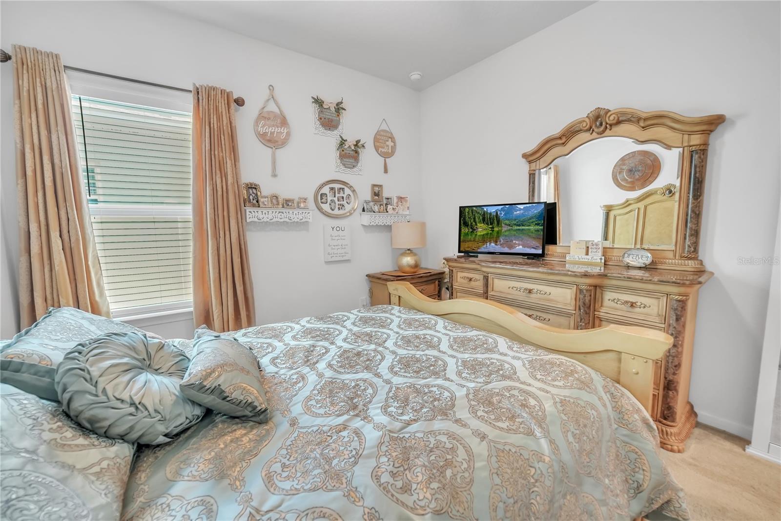 VISTAMAR VILLAGES - Residential