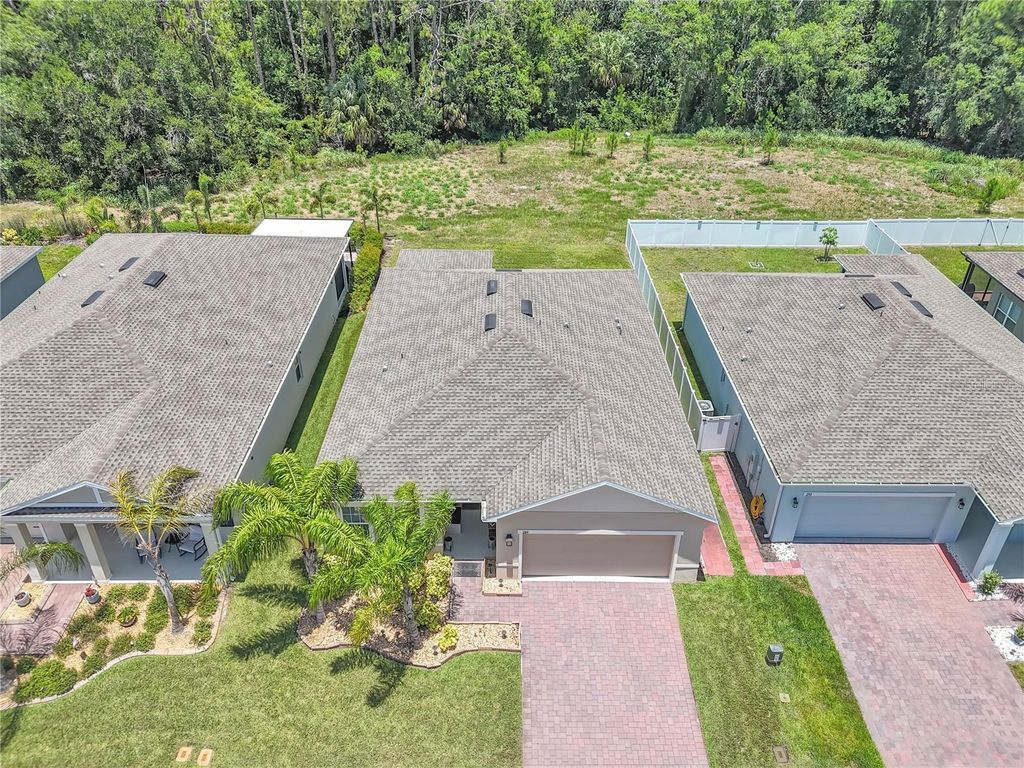 Photo of 289 Siesta Vista Court, Davenport, FL 33896 (MLS # S5142322)
