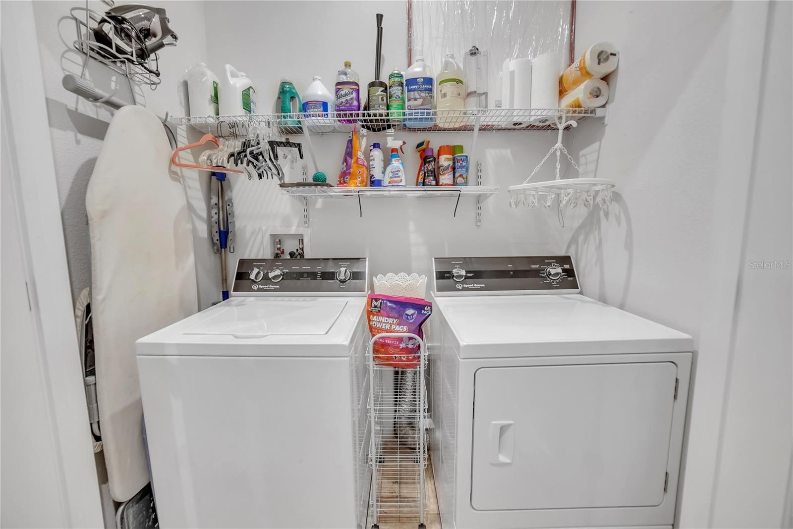 VISTAMAR VILLAGES - Residential