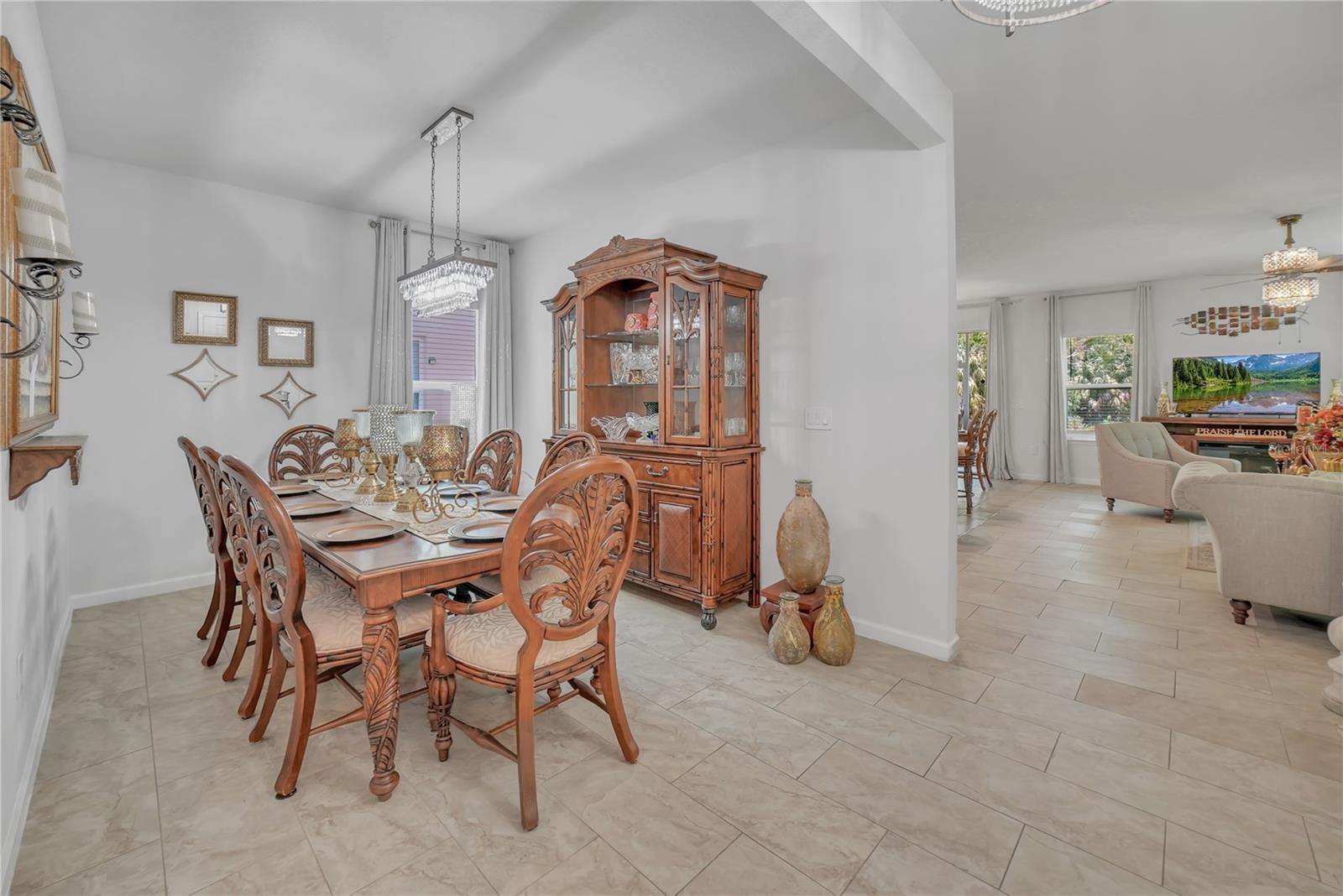 VISTAMAR VILLAGES - Residential