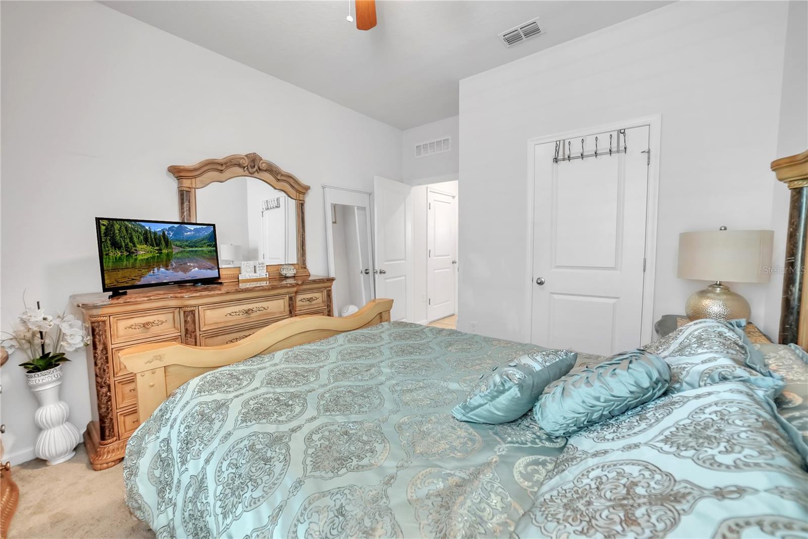 VISTAMAR VILLAGES - Residential