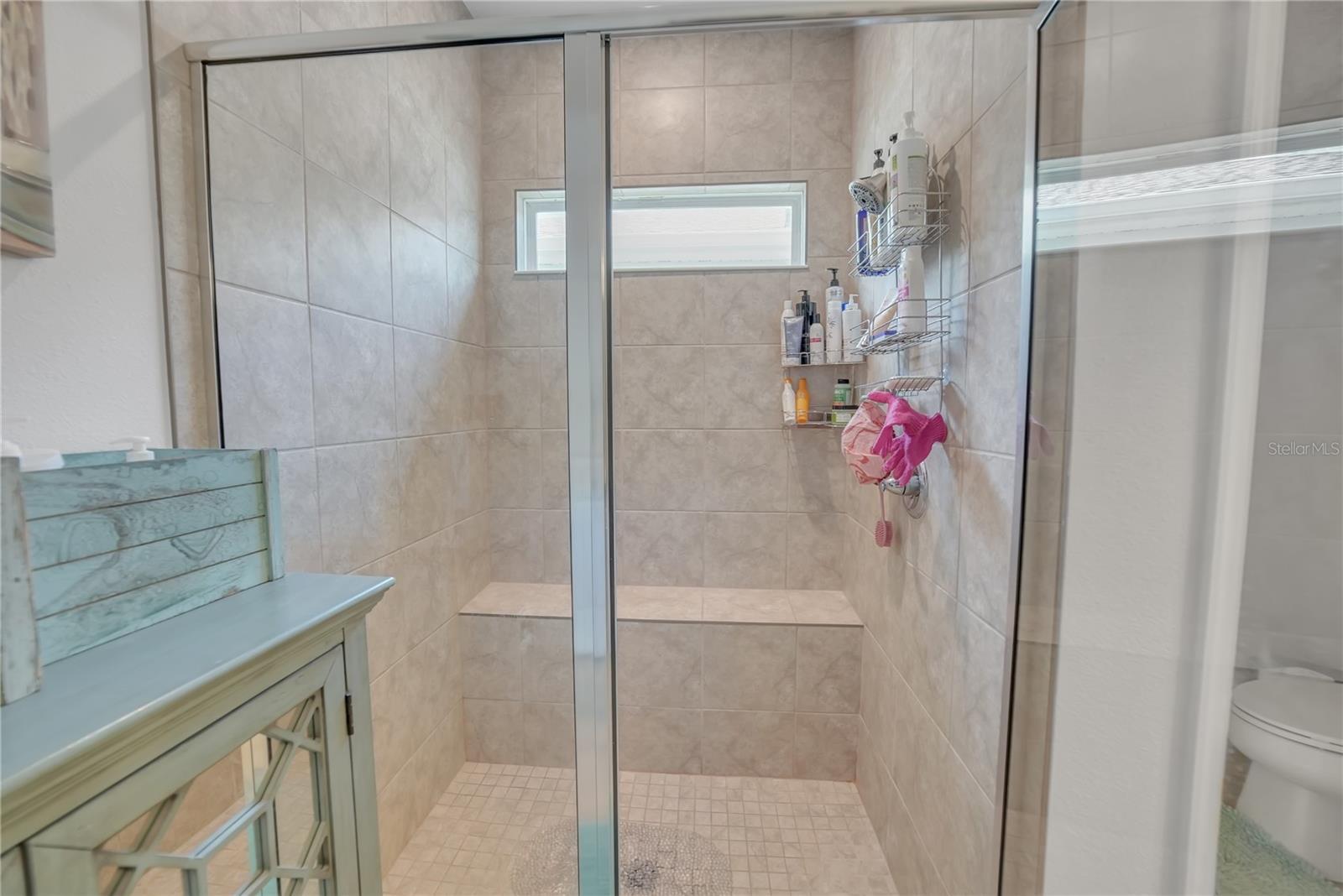 VISTAMAR VILLAGES - Residential