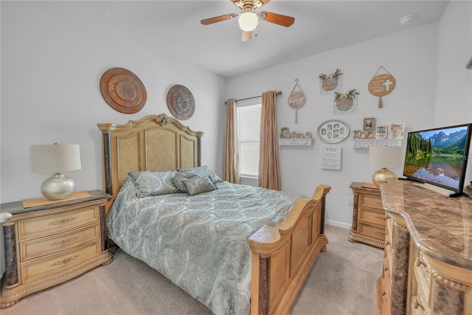 VISTAMAR VILLAGES - Residential