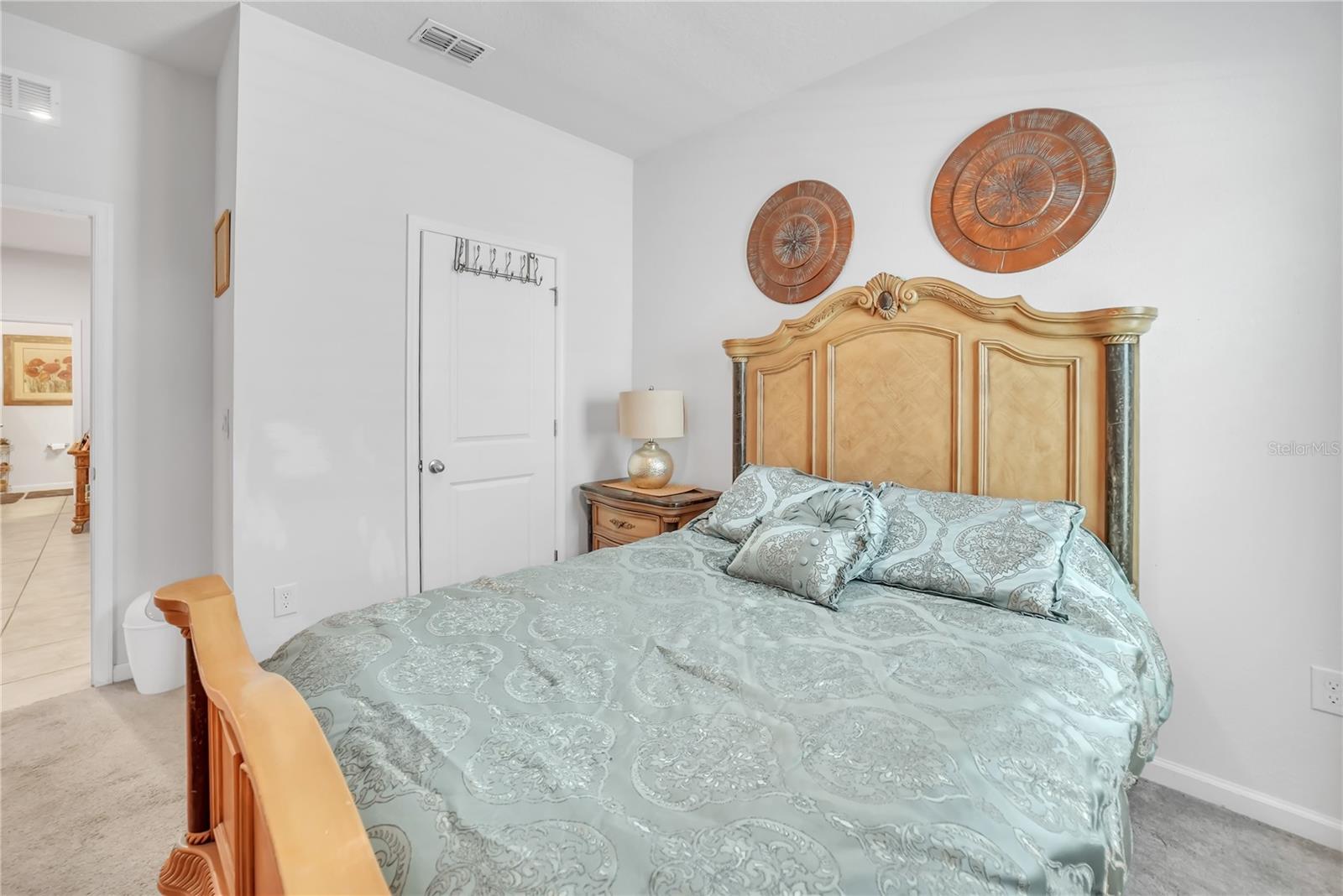 VISTAMAR VILLAGES - Residential