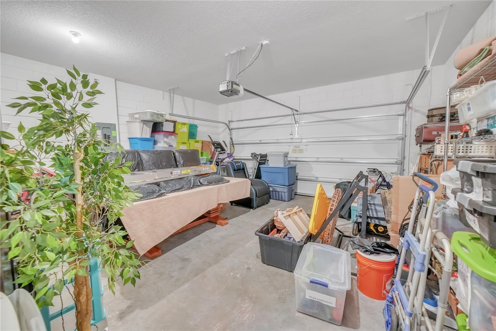 VISTAMAR VILLAGES - Residential