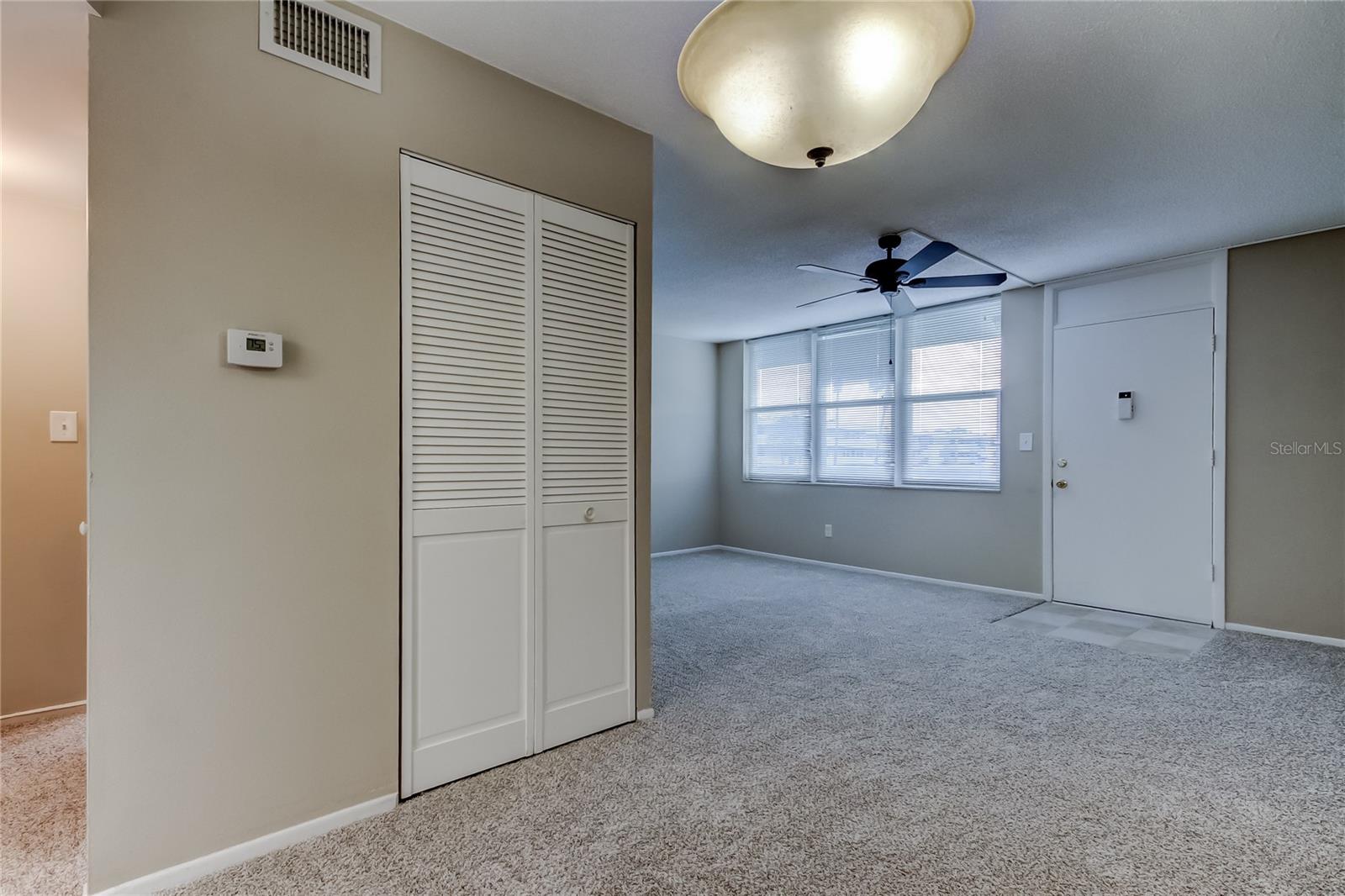 WINSTON PARK NORTHEAST - Residential