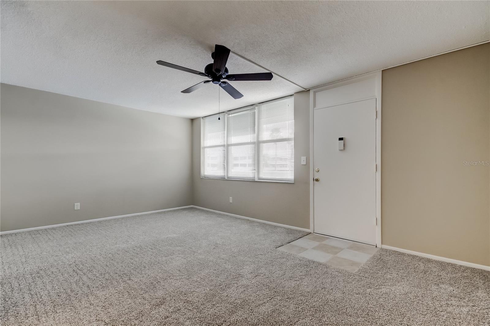 4890 BAY STREET NE 231