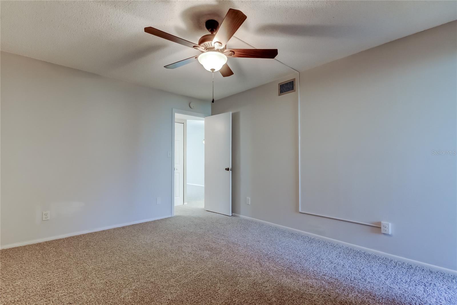 WINSTON PARK NORTHEAST - Residential