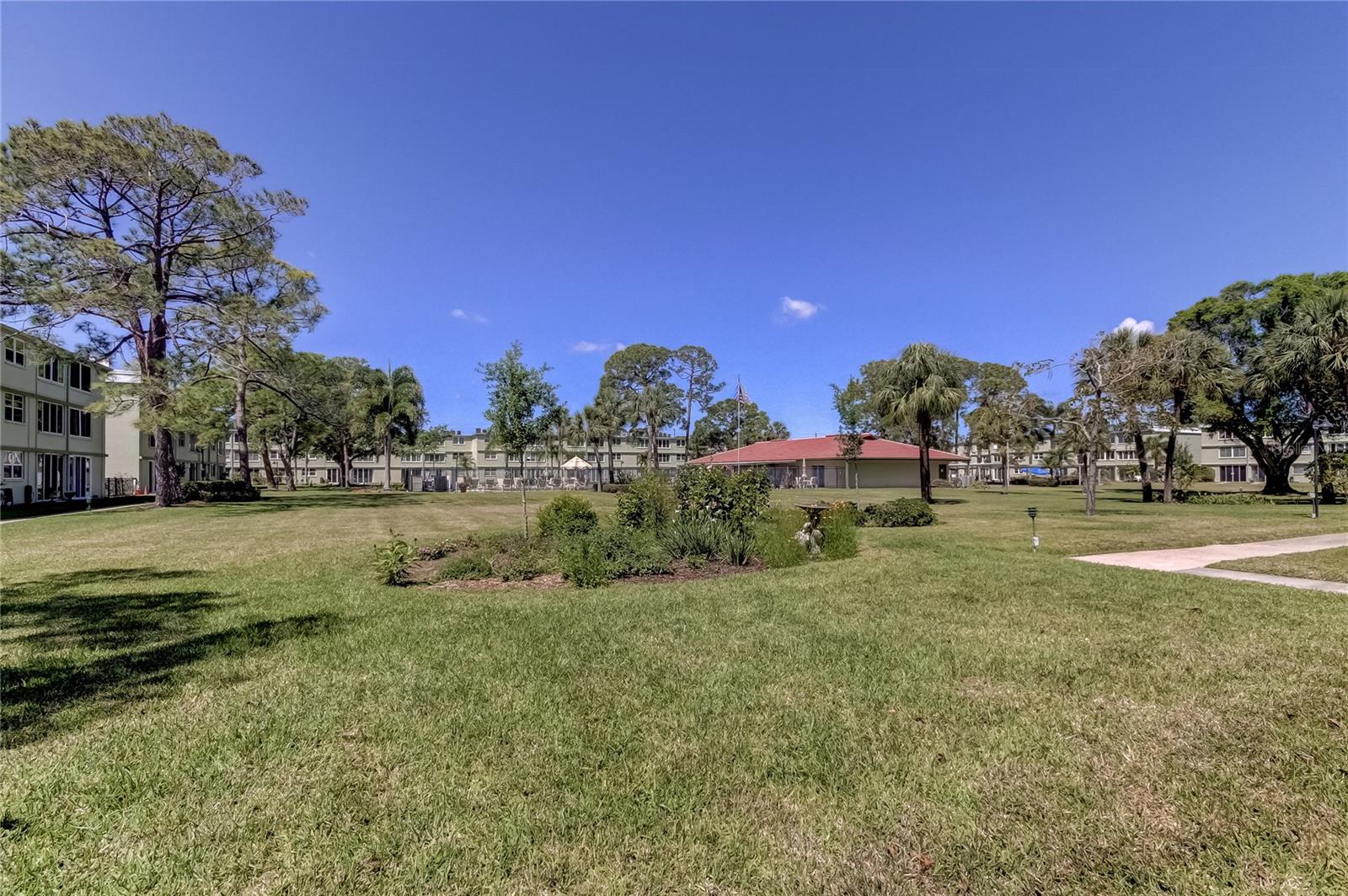 WINSTON PARK NORTHEAST - Residential